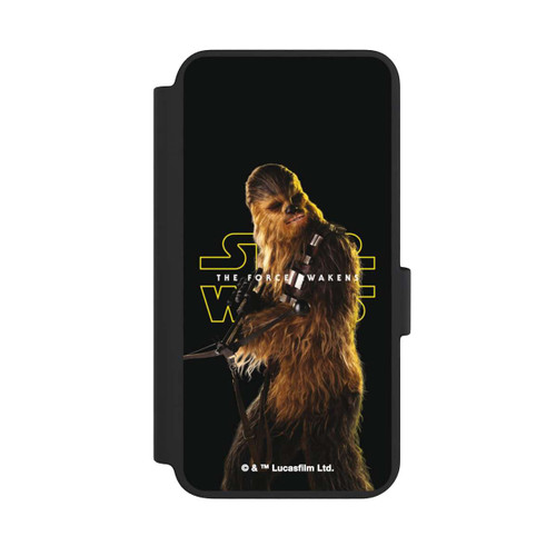 Samsung Galaxy S23 NIVOflip Chewy