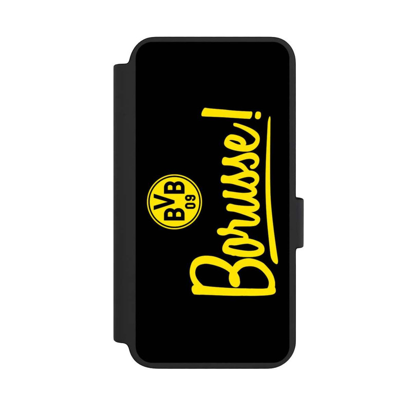 Galaxy S23 NIVOflip BVB Borusse