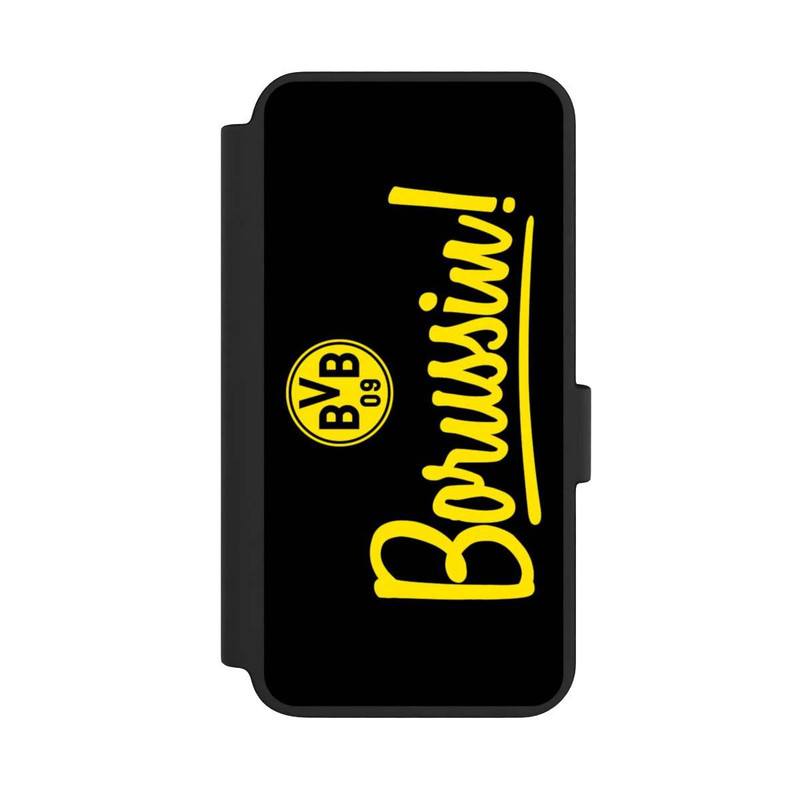 Galaxy S23 NIVOflip BVB Borussin