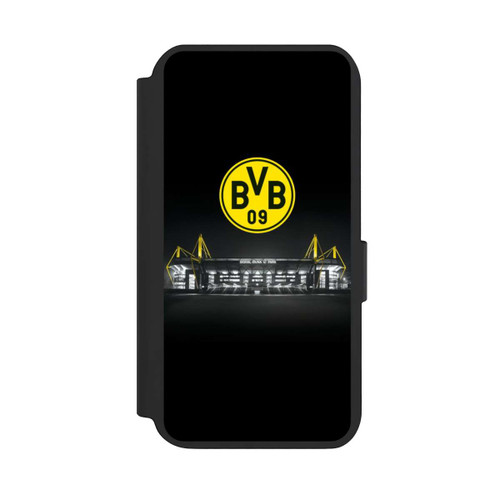 Samsung Galaxy S23 NIVOflip BVB Stadion