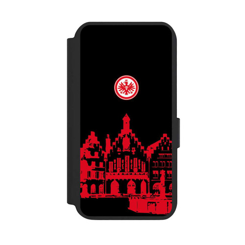 Samsung Galaxy S23 NIVOflip Frankfurter Roemer