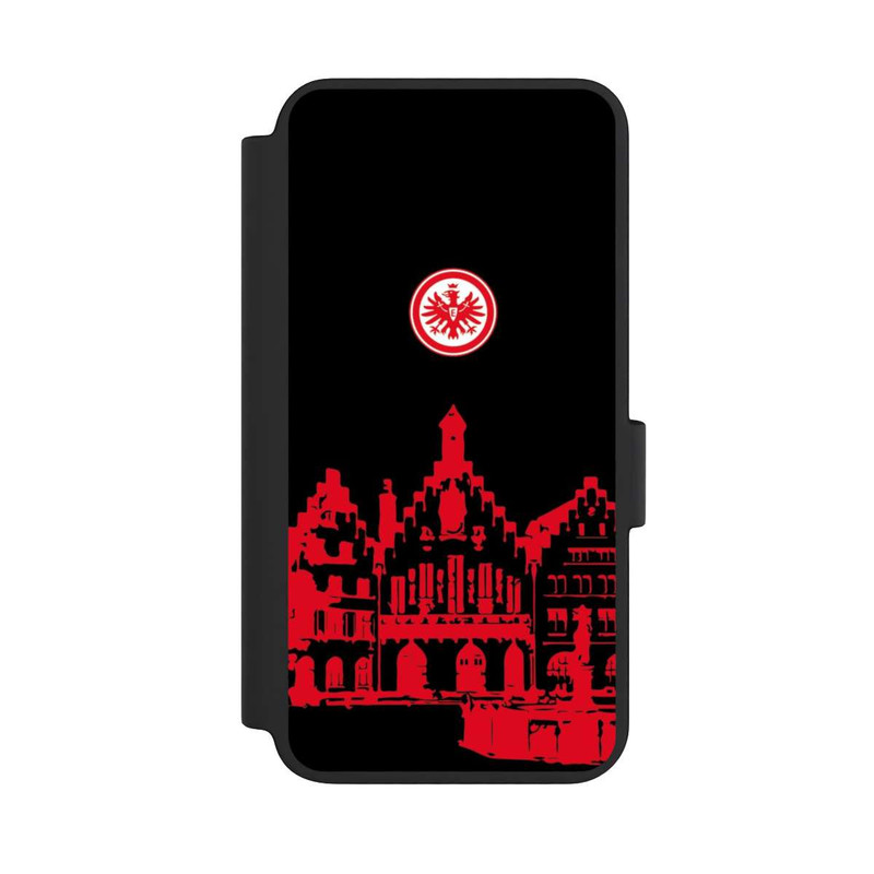 Galaxy S23 NIVOflip Frankfurter Roemer