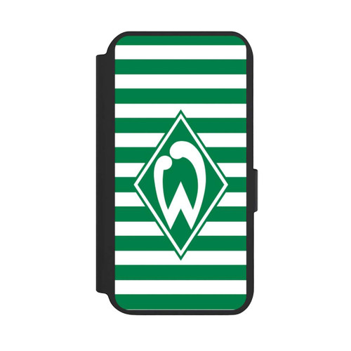 Samsung Galaxy S23 NIVOflip Werder Ringel