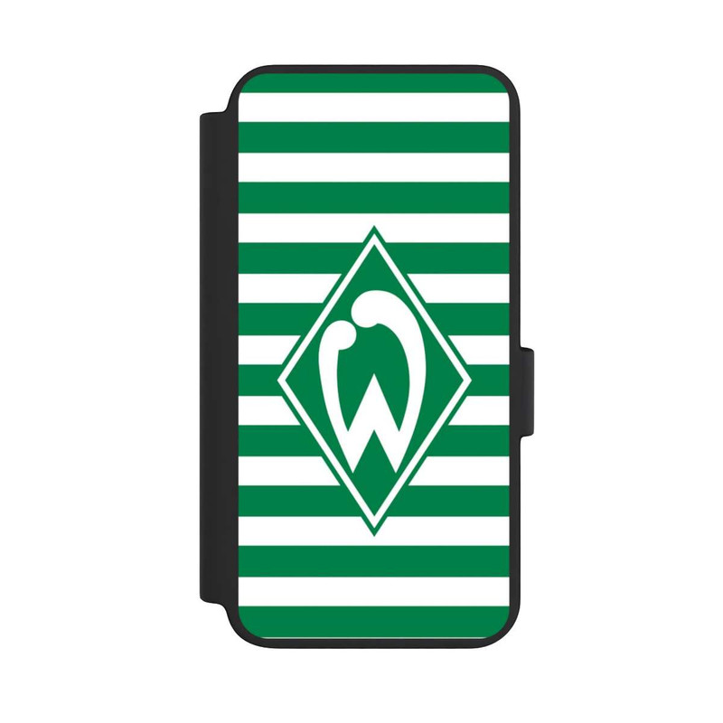 Galaxy S23 NIVOflip Werder Ringel