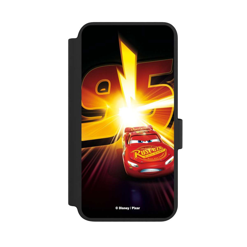 Galaxy S23 NIVOflip Cars 3 Lightning 95
