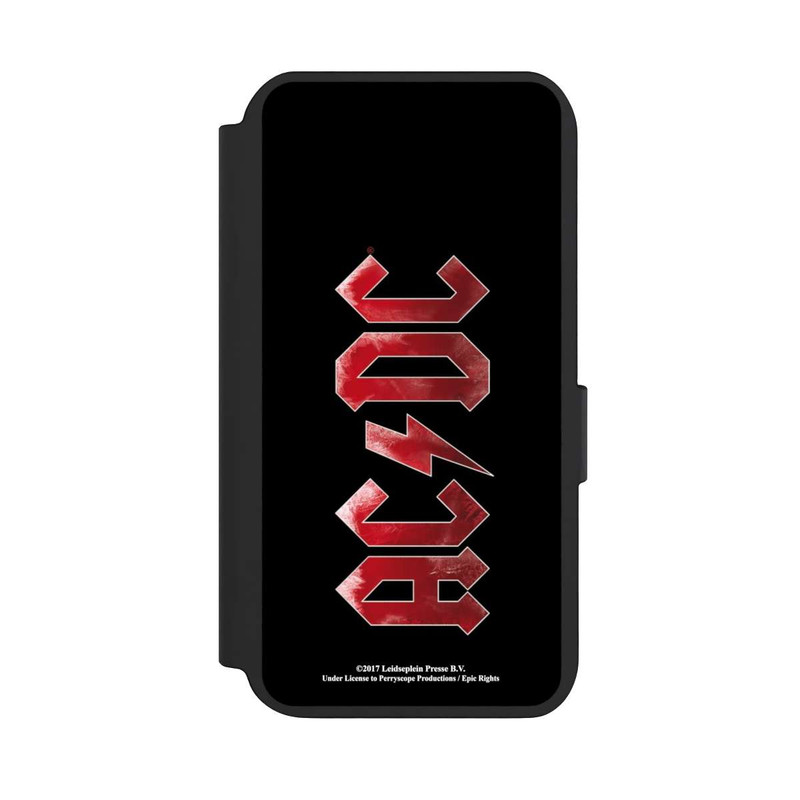 Galaxy S23 NIVOflip ACDC Original