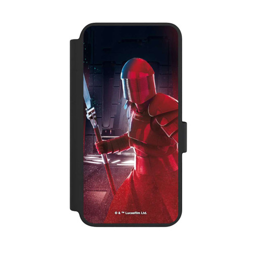 Samsung Galaxy S23 NIVOflip Star Wars Prätorianergarde - Star Wars 8