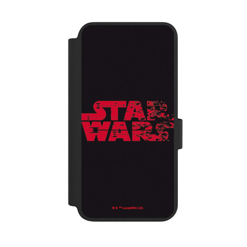 Samsung Galaxy S23 NIVOflip Star Wars 8