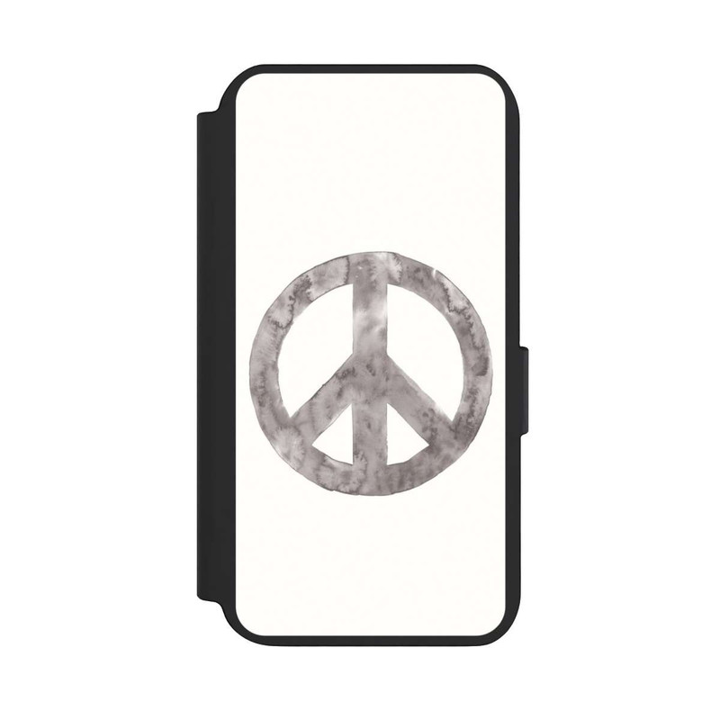 Galaxy S23 NIVOflip Symbole de Paix