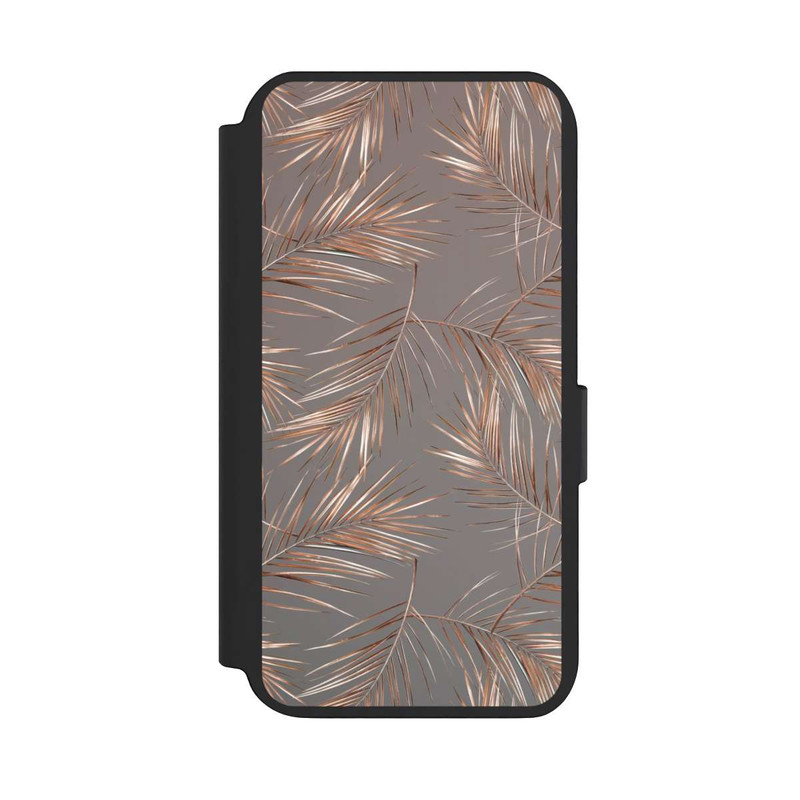 Galaxy S23 NIVOflip Nadelpalme