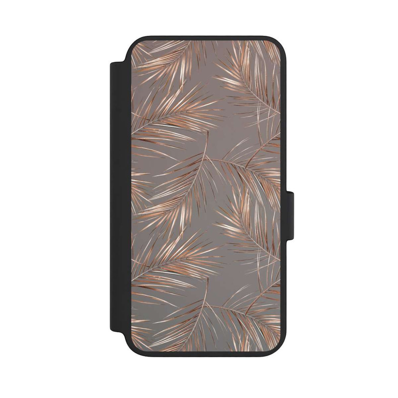 Galaxy S23 NIVOflip Aiguilles