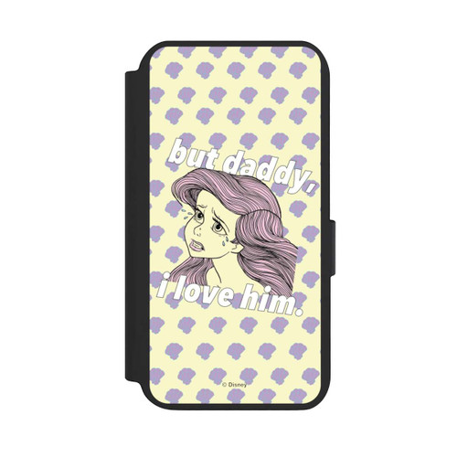 Samsung Galaxy S23 NIVOflip Daddy I Love Him