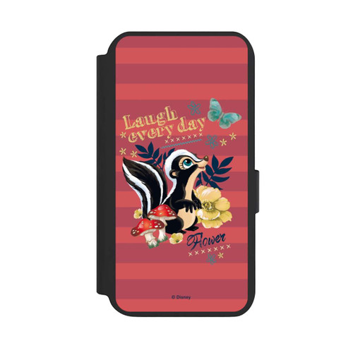 Samsung Galaxy S23 NIVOflip Laugh Every Day