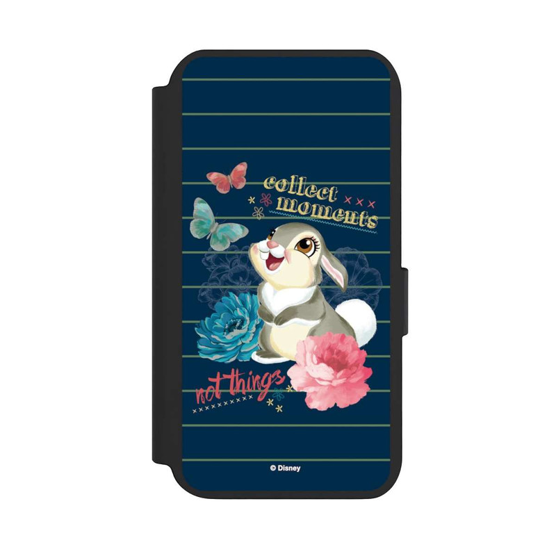 Galaxy S23 NIVOflip Collect Moments Cute