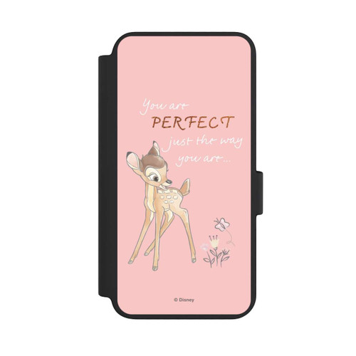Samsung Galaxy S23 NIVOflip Bambi Perfect