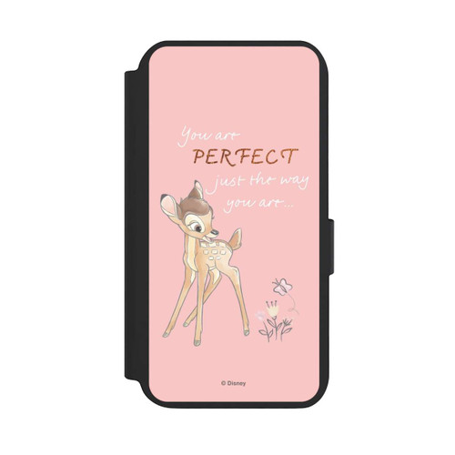 Samsung Galaxy S23 NIVOflip Bambi Perfect