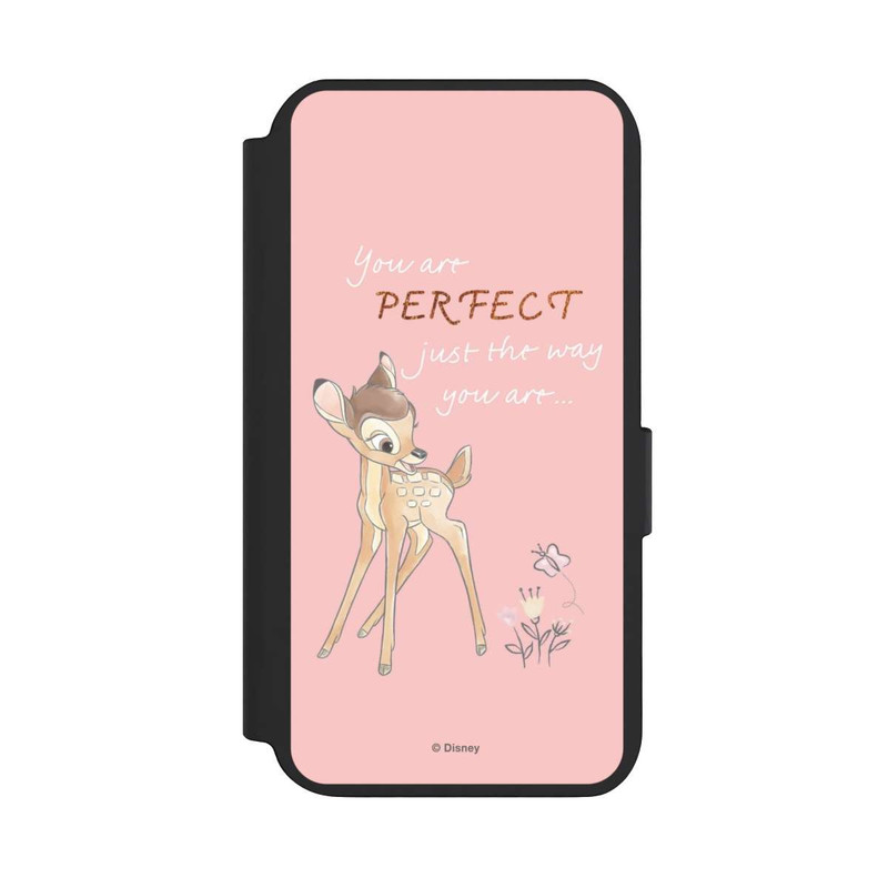 Galaxy S23 NIVOflip Bambi Perfect