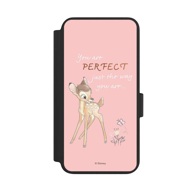 Galaxy S23 NIVOflip Bambi Perfect