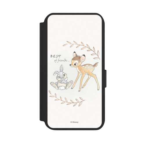 Samsung Galaxy S23 NIVOflip Bambi and Friends