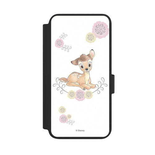 Samsung Galaxy S23 NIVOflip Bambi Cute