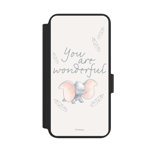 Samsung Galaxy S23 NIVOflip Dumbo Wonderful