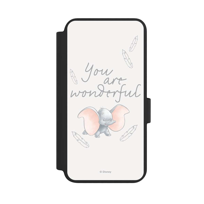 Galaxy S23 NIVOflip Dumbo Wonderful
