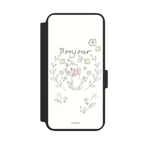 Samsung Galaxy S23 NIVOflip Marie Cute