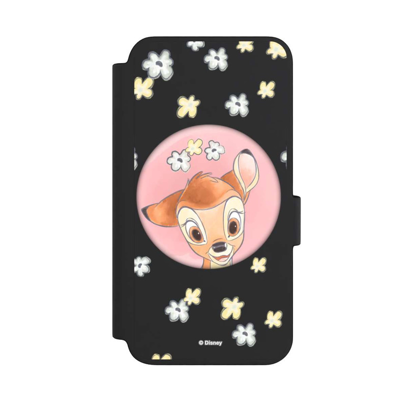 Galaxy S23 NIVOflip Bambi sans Fond