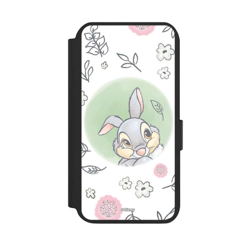 Samsung Galaxy S23 NIVOflip Klopfer ohne Hintergrund