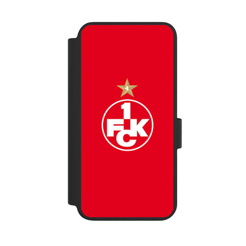 Samsung Galaxy S23 NIVOflip 4. Stern FCK