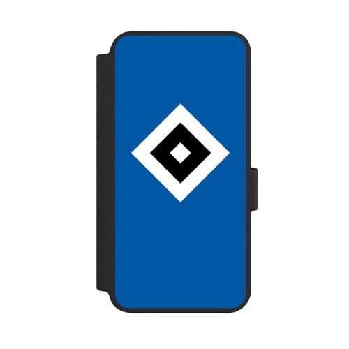 Samsung Galaxy S23 NIVOflip HSV Blau
