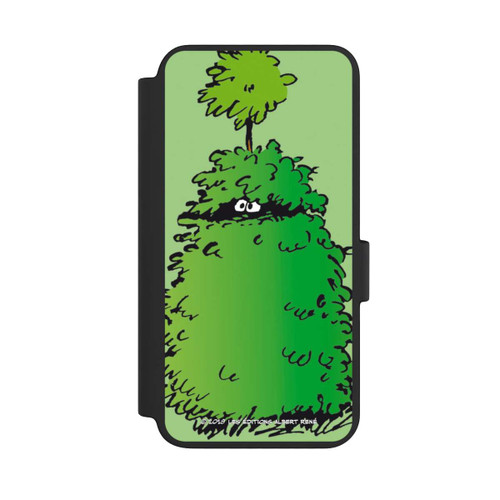 Samsung Galaxy S23 NIVOflip Romain