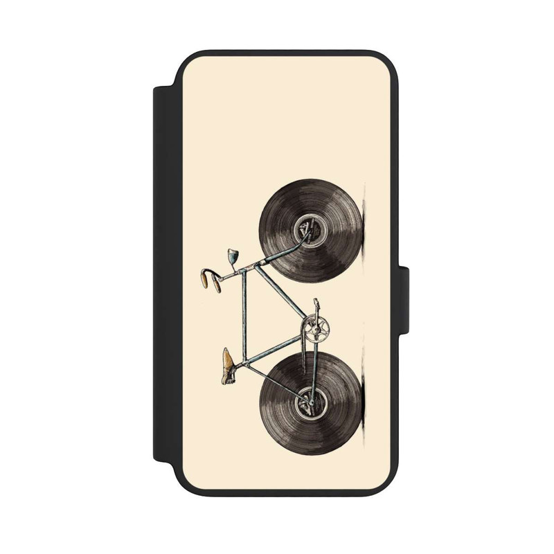 Galaxy S23 NIVOflip Velophone