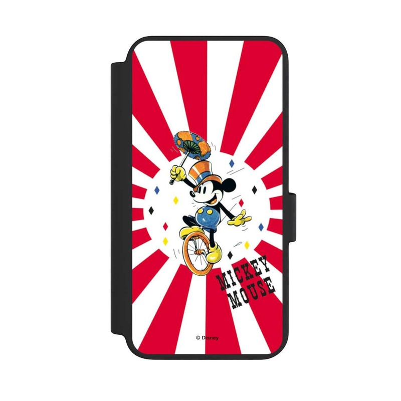 Galaxy S23 NIVOflip Mickey Carnaval
