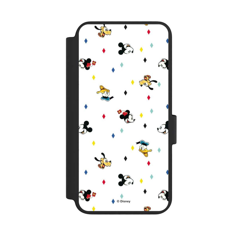 Galaxy S23 NIVOflip Disney Carnaval