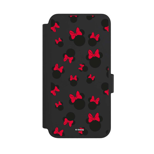 Samsung Galaxy S23 NIVOflip Minnie Icon