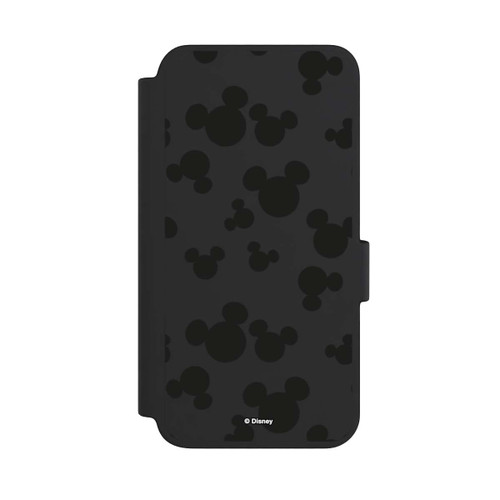 Samsung Galaxy S23 NIVOflip Mickey Icon