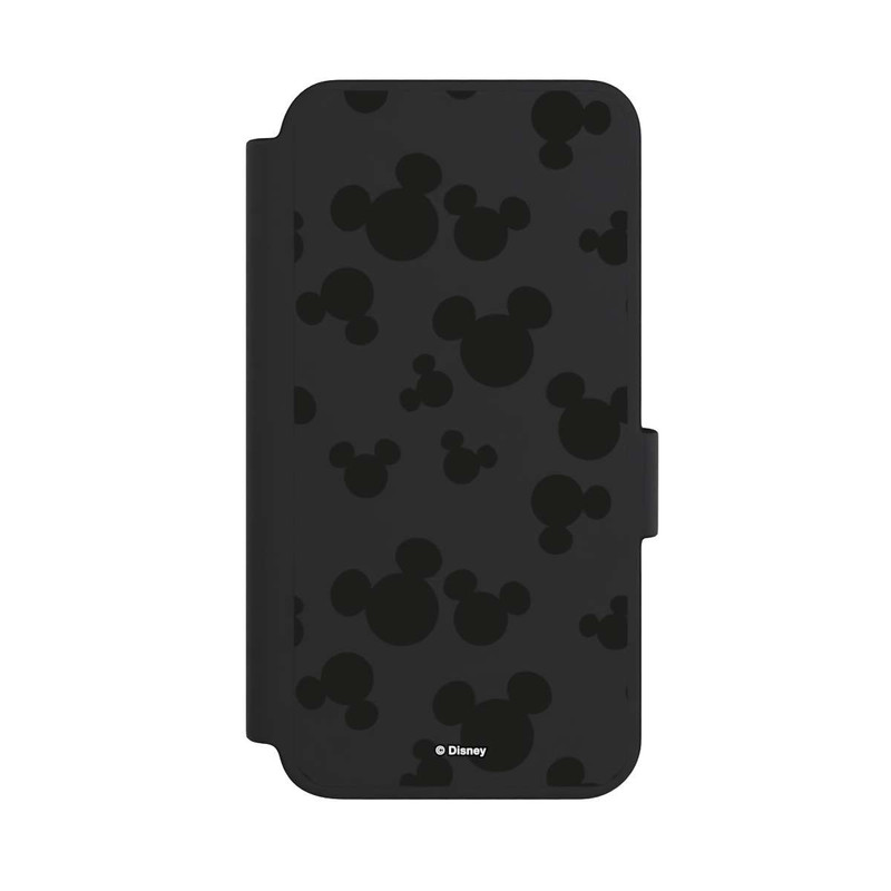 Galaxy S23 NIVOflip Micky Icon