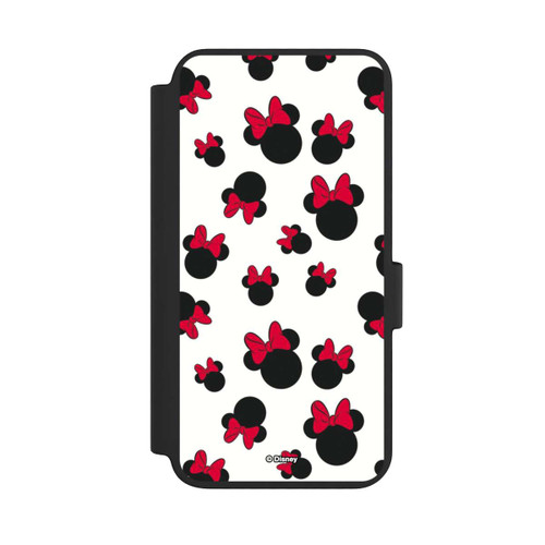 Samsung Galaxy S23 NIVOflip Minnie Icônes