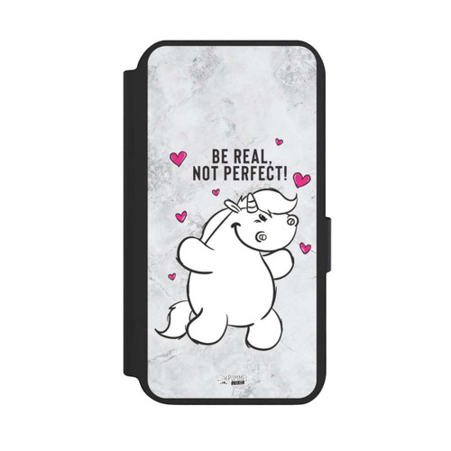 Samsung Galaxy S23 NIVOflip Be Real Pummel