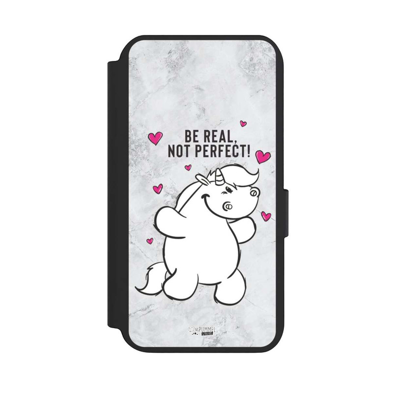 Galaxy S23 NIVOflip Be Real Pummel