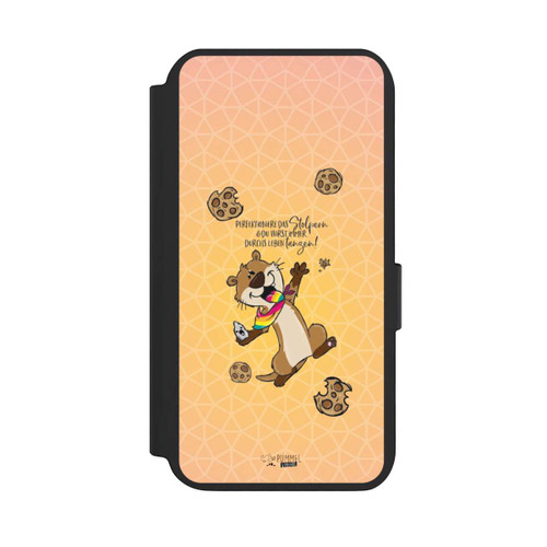 Samsung Galaxy S23 NIVOflip Buddy Pummel