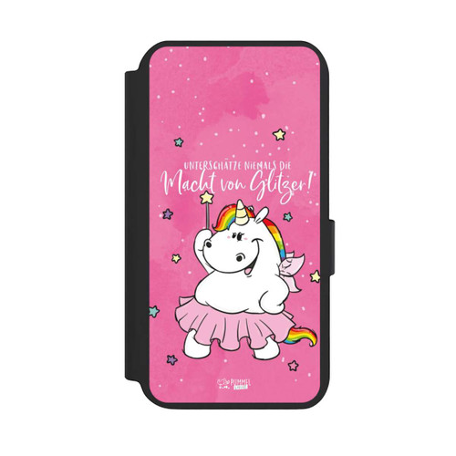 Samsung Galaxy S23 NIVOflip Pummel Fee