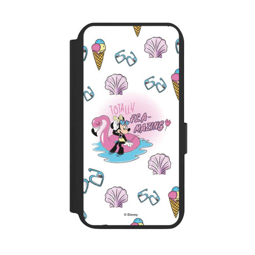 Samsung Galaxy S23 NIVOflip Völlig verblüffende Minnie