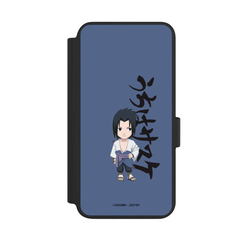 Samsung Galaxy S23 NIVOflip Sasuke SD