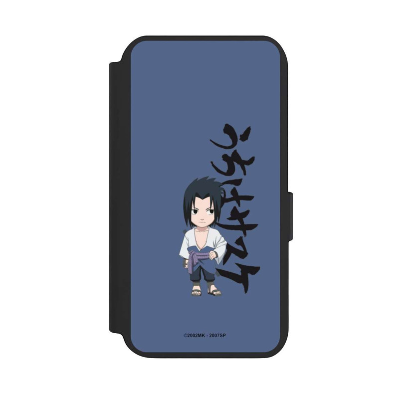 Galaxy S23 NIVOflip Sasuke SD