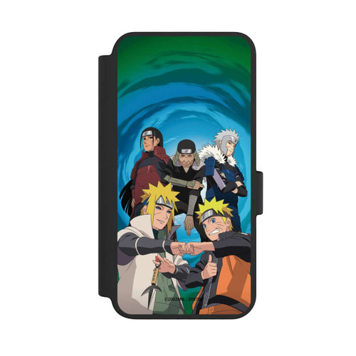 Samsung Galaxy S23 NIVOflip 4 Hokagen Gruppe