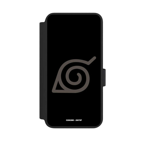 Samsung Galaxy S23 NIVOflip Konoha