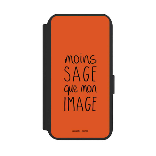 Samsung Galaxy S23 NIVOflip Naruto SD ohne Hintergrund