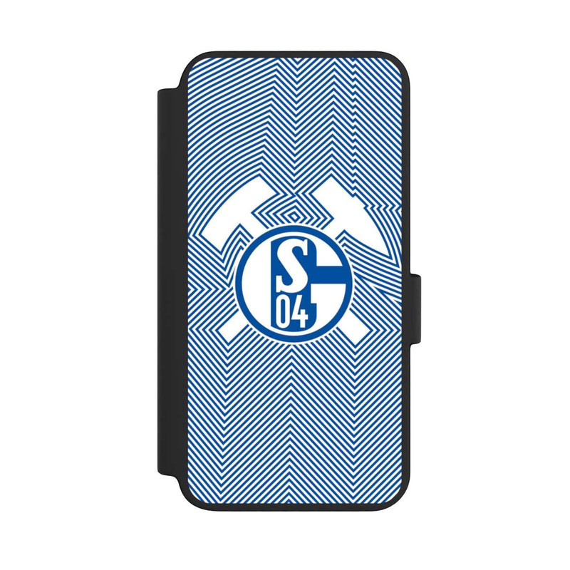 Galaxy S23 NIVOflip Ruhrpott - Schalke 04